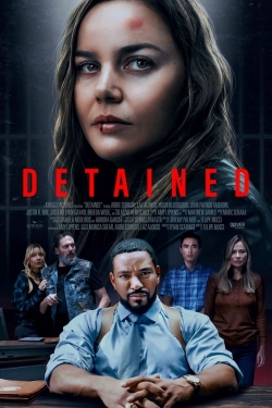 Watch Detained Online Free and No Sign Up - 285 HDMovie