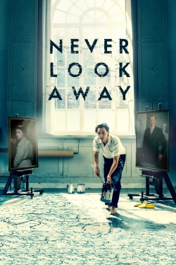 Watch Never Look Away Online Free and No Sign Up - 285 HDMovie