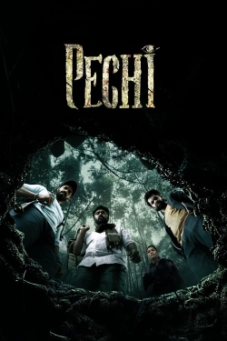 Watch Pechi Online Free and No Sign Up - 285 HDMovie