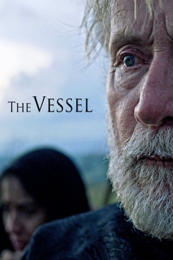 Watch The Vessel Online Free and No Sign Up - 285 HDMovie