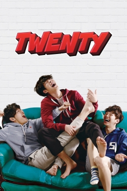 Watch Twenty Online Free and No Sign Up - 285 HDMovie