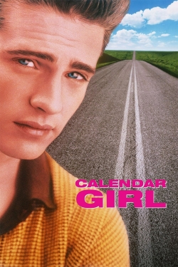 Watch Calendar Girl Online Free and No Sign Up - 285 HDMovie