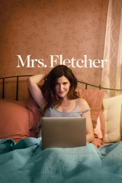 Watch Mrs. Fletcher Online Free and No Sign Up - 285 HDMovie