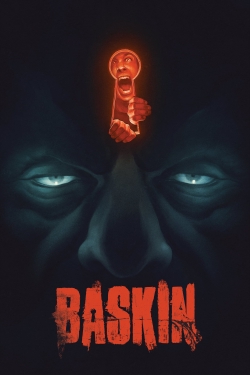 Watch Baskın Online Free and No Sign Up - 285 HDMovie