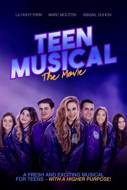 Watch Teen Musical: The Movie Online Free and No Sign Up - 285 HDMovie