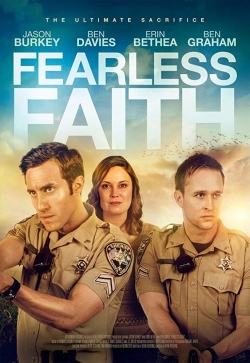 Watch Fearless Faith Online Free and No Sign Up - 285 HDMovie