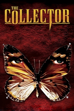 Watch The Collector Online Free and No Sign Up - 285 HDMovie