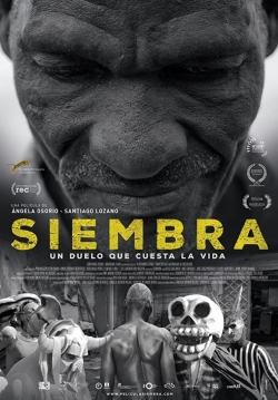 Watch Siembra Online Free and No Sign Up - 285 HDMovie