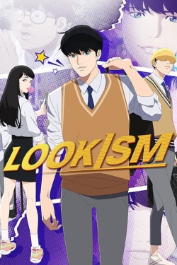 Watch Lookism Online Free and No Sign Up - 285 HDMovie