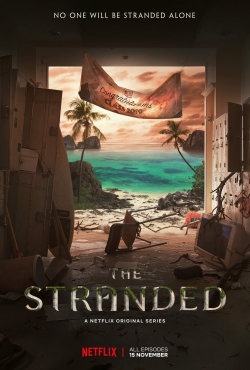 Watch The Stranded Online Free and No Sign Up - 285 HDMovie