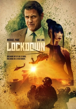 Watch Lockdown Online Free and No Sign Up - 285 HDMovie