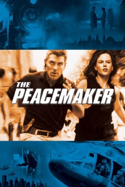 Watch The Peacemaker Online Free and No Sign Up - 285 HDMovie