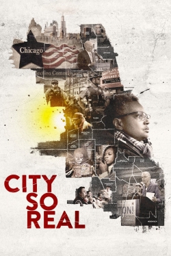 Watch City So Real Online Free and No Sign Up - 285 HDMovie