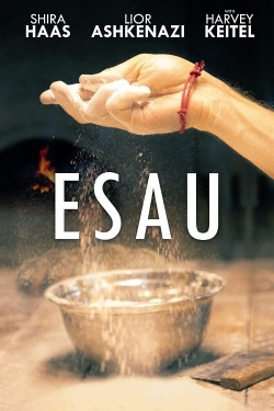 Watch Esau Online Free and No Sign Up - 285 HDMovie