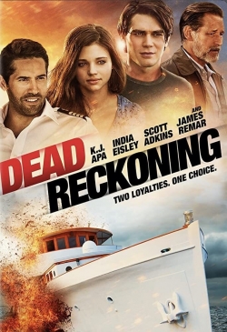 Watch Dead Reckoning Online Free and No Sign Up - 285 HDMovie