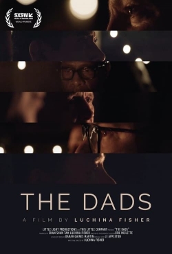 Watch The Dads Online Free and No Sign Up - 285 HDMovie