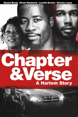 Watch Chapter & Verse Online Free and No Sign Up - 285 HDMovie