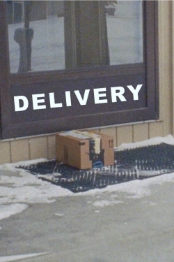 Watch Delivery Online Free and No Sign Up - 285 HDMovie