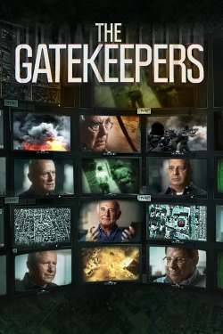 Watch The Gatekeepers Online Free and No Sign Up - 285 HDMovie