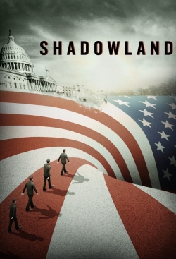 Watch Shadowland Online Free and No Sign Up - 285 HDMovie