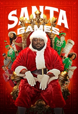 Watch Santa Games Online Free and No Sign Up - 285 HDMovie