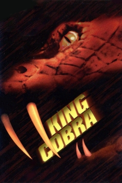 Watch King Cobra Online Free and No Sign Up - 285 HDMovie