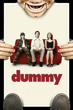 Watch Dummy Online Free and No Sign Up - 285 HDMovie