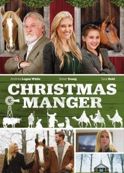 Watch Christmas Manger Online Free and No Sign Up - 285 HDMovie