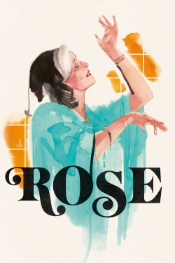 Watch Rose Online Free and No Sign Up - 285 HDMovie