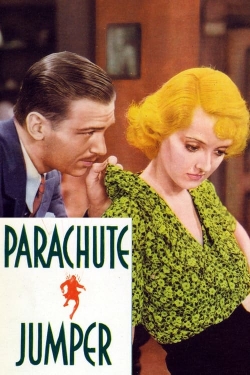 Watch Parachute Jumper Online Free and No Sign Up - 285 HDMovie