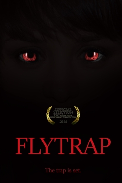 Watch Flytrap Online Free and No Sign Up - 285 HDMovie