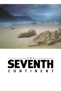 Watch The Seventh Continent Online Free and No Sign Up - 285 HDMovie