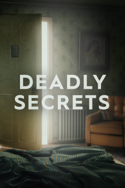 Watch Deadly Secrets Online Free and No Sign Up - 285 HDMovie