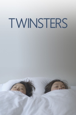 Watch Twinsters Online Free and No Sign Up - 285 HDMovie