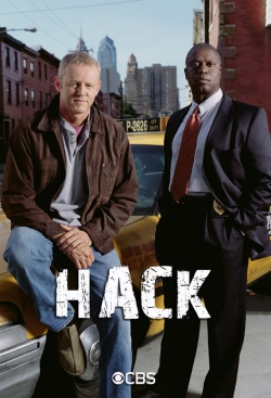 Watch Hack Online Free and No Sign Up - 285 HDMovie