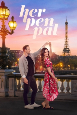 Watch Her Pen Pal Online Free and No Sign Up - 285 HDMovie