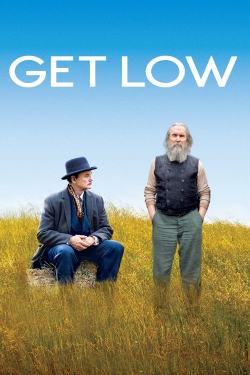 Watch Get Low Online Free and No Sign Up - 285 HDMovie