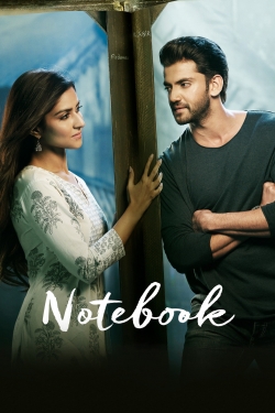 Watch Notebook Online Free and No Sign Up - 285 HDMovie