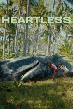 Watch Heartless Online Free and No Sign Up - 285 HDMovie