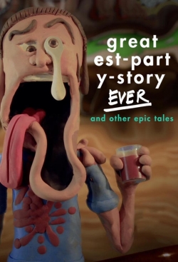 Watch Greatest Party Story Ever Online Free and No Sign Up - 285 HDMovie