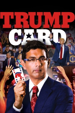 Watch Trump Card Online Free and No Sign Up - 285 HDMovie