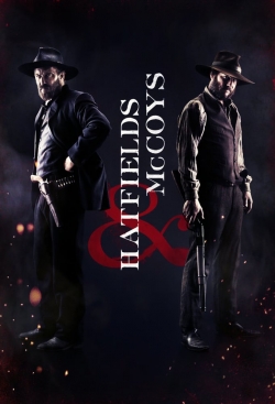 Watch Hatfields & McCoys Online Free and No Sign Up - 285 HDMovie