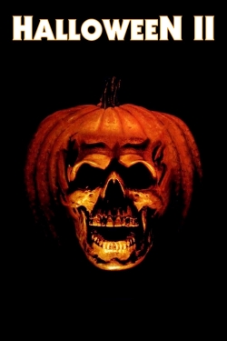 Watch Halloween II Online Free and No Sign Up - 285 HDMovie