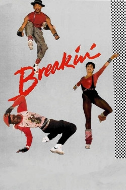 Watch Breakin' Online Free and No Sign Up - 285 HDMovie