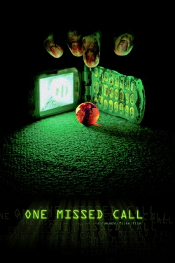 Watch One Missed Call Online Free and No Sign Up - 285 HDMovie