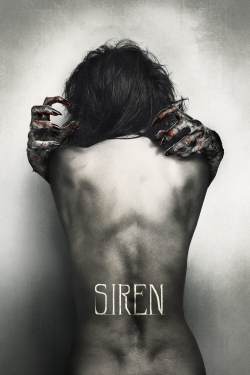 Watch Siren Online Free and No Sign Up - 285 HDMovie