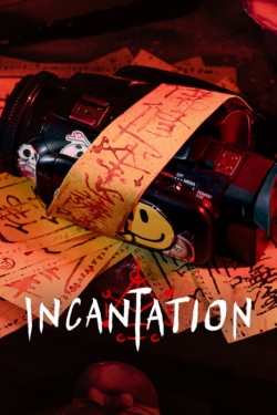 Watch Incantation Online Free and No Sign Up - 285 HDMovie