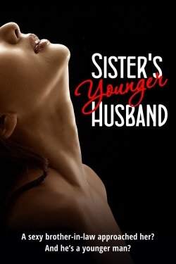 Watch Sister's Younger Husband Online Free and No Sign Up - 285 HDMovie