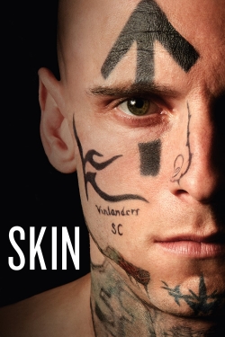 Watch Skin Online Free and No Sign Up - 285 HDMovie