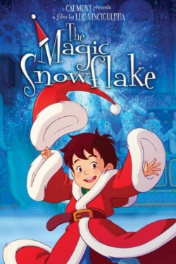 Watch The Magic Snowflake Online Free and No Sign Up - 285 HDMovie